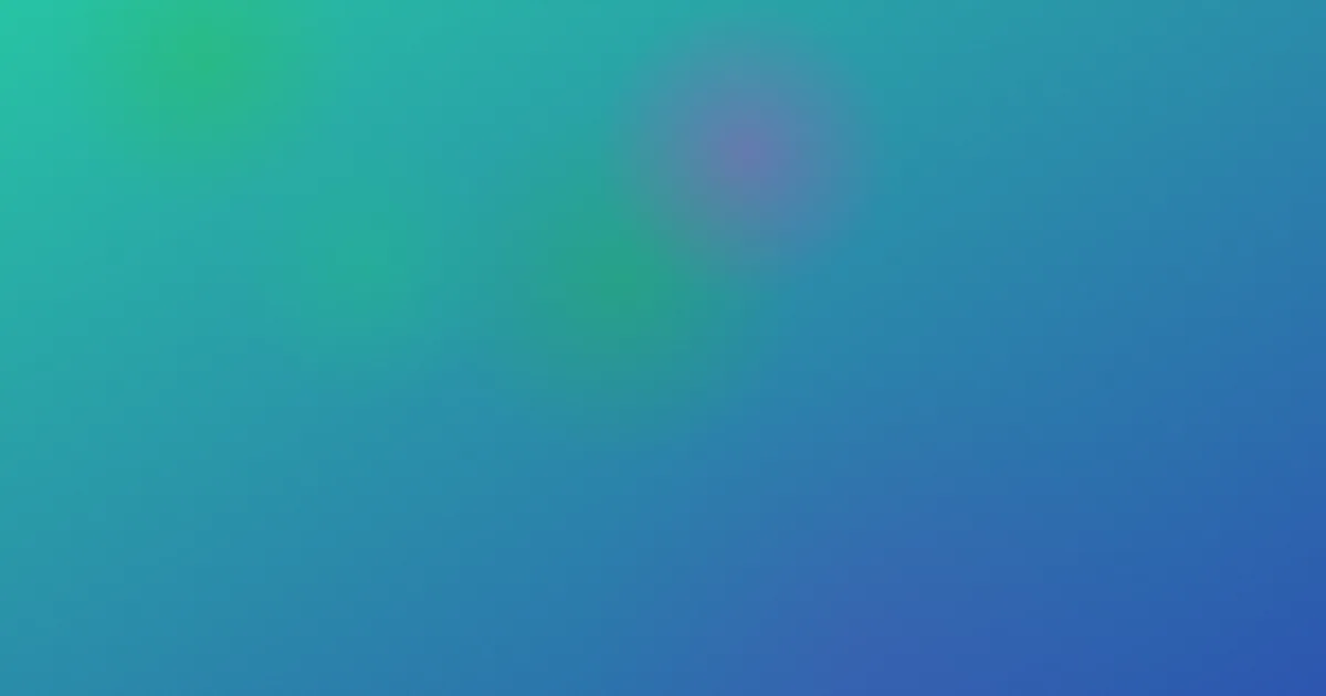 电影情事推荐：新手这样选