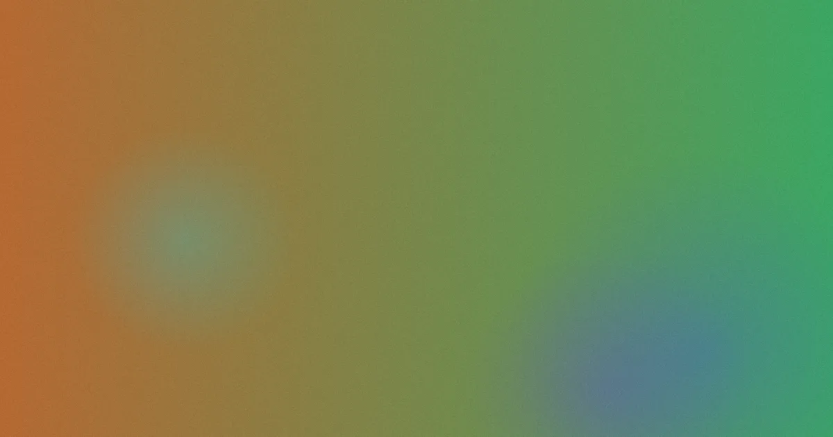 女人的天空攻略：同类剧怎么选
